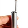 HFBTE KS131P Narrow Stylus Curved Surface Sensor Model 2023032002-6