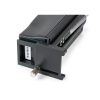 HKNDT SRT-6210 Roughness Gauge with Inductance Sensor and Battery-6