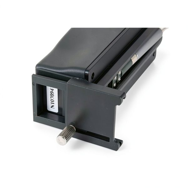 HKNDT SRT-6210 Roughness Gauge with Inductance Sensor and Battery-6
