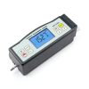 HKNDT SRT-6210 Roughness Gauge with Inductance Sensor and Battery-0