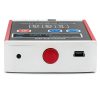 GOYOJO Surface Roughness Gauge 0.01μm Tester with OLED Display-7
