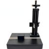 KairDA KA620 Marble Substrate Platform Adjustable 300mm Height-0