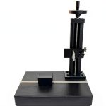 KairDA KA620 Marble Substrate Platform Adjustable 300mm Height-0