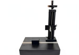 KairDA KA620 Marble Substrate Platform Adjustable 300mm Height-0