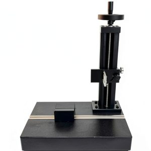 KairDA KA620 Marble Substrate Platform Adjustable 300mm Height-0