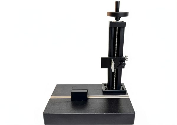 KairDA KA620 Marble Substrate Platform Adjustable 300mm Height-0