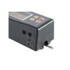 HKNDT SRT-6210 Roughness Gauge with Inductance Sensor and Battery-1