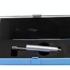 Generic SRT-6200 Surface Roughness Meter Digital Ra Rz Tester-2