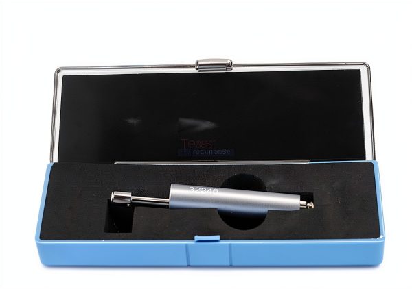 Generic SRT-6200 Surface Roughness Meter Digital Ra Rz Tester-2
