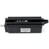 HOJILA Surface Roughness Gauge ISO DIN ANSI JIS Dual Ra Rz Battery-3