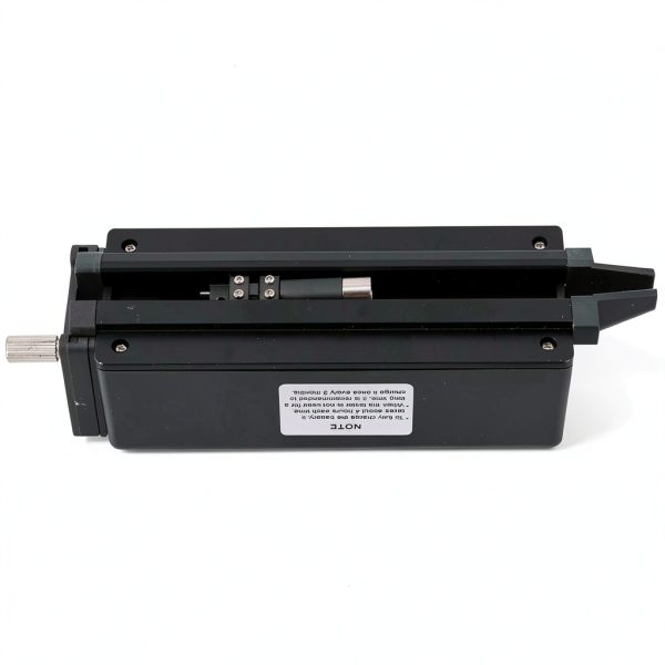 HOJILA Surface Roughness Gauge ISO DIN ANSI JIS Dual Ra Rz Battery-3