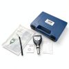 RaeSung SRT-6223 Surface Profile Gauge with Tungsten Carbide Tip-1