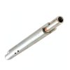 KairDA KS55 Extending Rod 50mm for Surface Roughness Gauges-4