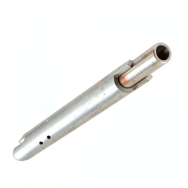 KairDA KS55 Extending Rod 50mm for Surface Roughness Gauges-4