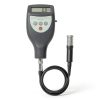RaeSung SRT-6223 Surface Profile Gauge with Tungsten Carbide Tip-0