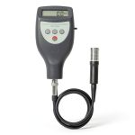 RaeSung SRT-6223 Surface Profile Gauge with Tungsten Carbide Tip-0