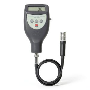 RaeSung SRT-6223 Surface Profile Gauge with Tungsten Carbide Tip-0