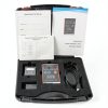 GOYOJO Surface Roughness Gauge 0.01μm Tester with OLED Display-8