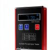 KairDa Surface Roughness Gauge Digital LCD Aluminum Mold Puller 321-0