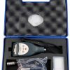 Graigar Digital Roughness Gauge SRT-6223+ with Tungsten Tip-7