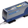 Fowler Surface Roughness Gauge 54-410-500-0 with 1 Year Warranty-2