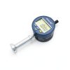 Wenzhou Sanhe GS5337 Digital Roughness Gauge USB‑C Rechargeable-2