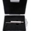 HFBTE KS131P Narrow Stylus Curved Surface Sensor Model 2023032002-0
