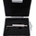 HFBTE KS131P Narrow Stylus Curved Surface Sensor Model 2023032002-0