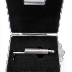 HFBTE KS131P Narrow Stylus Curved Surface Sensor Model 2023032002-0