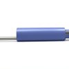 KairDa KS100 Small Hole Surface Roughness Sensor Probe Axial-4