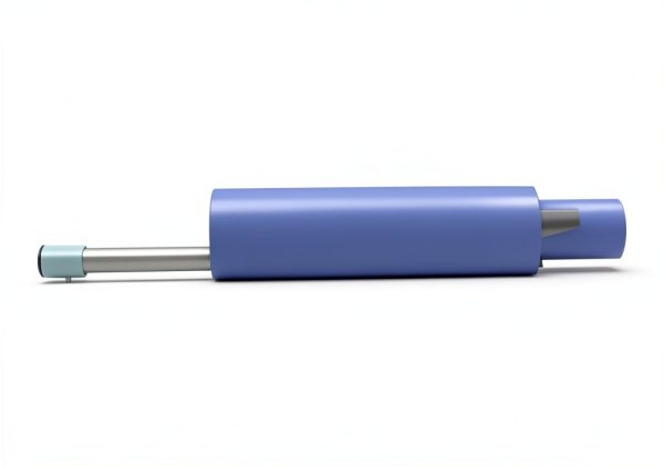 KairDa KS100 Small Hole Surface Roughness Sensor Probe Axial-4