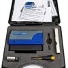 Fowler Surface Roughness Gauge 54-410-500-0 with 1 Year Warranty-7