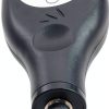 Graigar Digital Roughness Gauge SRT-6223+ with Tungsten Tip-6