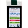 Mahr Surface Roughness Gauge 6910232 Portable 4.3" TFT Touch Display-0