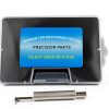 HFBTE KS131P Narrow Stylus Curved Surface Sensor Model 2023032002-7