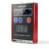 GOYOJO Surface Roughness Gauge 0.01μm Tester with OLED Display-4