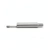 KairDa KS100 Small Hole Surface Roughness Sensor Probe Axial-2