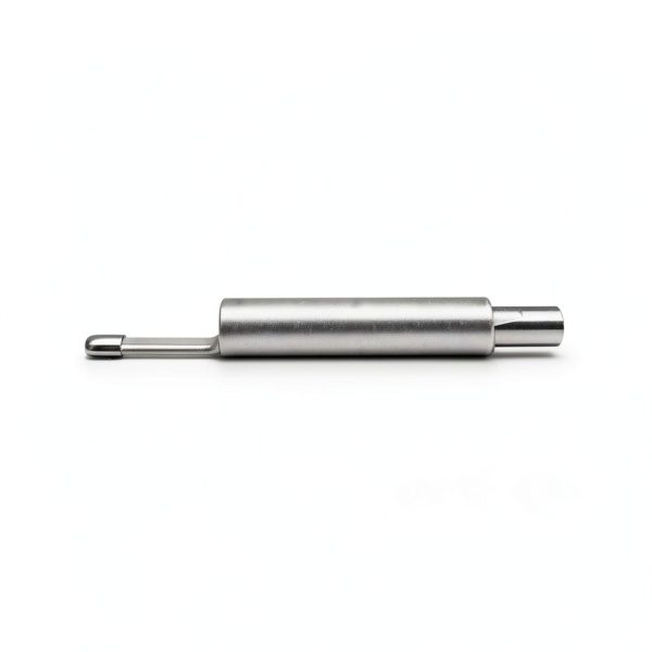 KairDa KS100 Small Hole Surface Roughness Sensor Probe Axial-2
