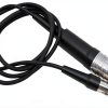 Graigar Digital Roughness Gauge SRT-6223+ with Tungsten Tip-5