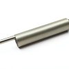 KairDa KS100 Small Hole Surface Roughness Sensor Probe Axial-3