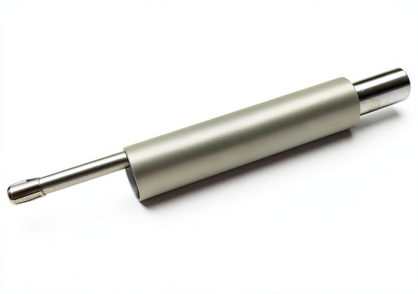 KairDa KS100 Small Hole Surface Roughness Sensor Probe Axial-3