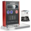 GOYOJO Surface Roughness Gauge 0.01μm Tester with OLED Display-0