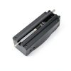 HKNDT SRT-6210 Roughness Gauge with Inductance Sensor and Battery-3