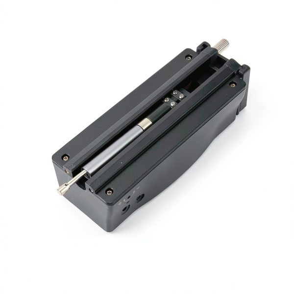 HKNDT SRT-6210 Roughness Gauge with Inductance Sensor and Battery-3