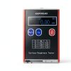 GOYOJO Surface Roughness Gauge 0.01μm Tester with OLED Display-3