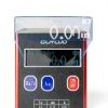 GOYOJO Surface Roughness Gauge 0.01μm Tester with OLED Display-2