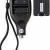 Graigar Digital Roughness Gauge SRT-6223+ with Tungsten Tip-1