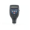 HKNDT Surface Roughness Gauge Inductive 800µm Range Compact Handheld-1