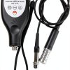 Graigar Digital Roughness Gauge SRT-6223+ with Tungsten Tip-2