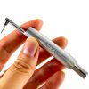 HFBTE KS131P Narrow Stylus Curved Surface Sensor Model 2023032002-3